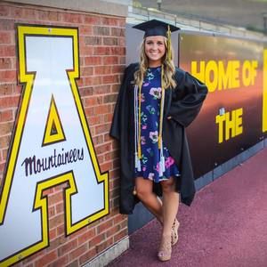 Meet your Posher, India